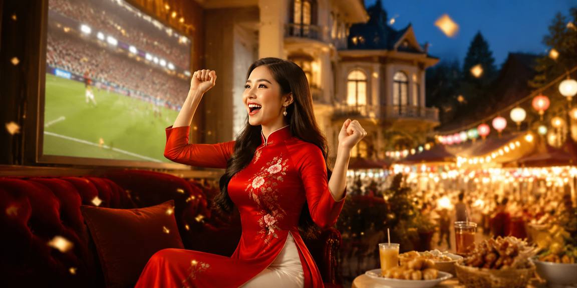 c71 Chính sách bảo mật tài khoản và giao dịch của bạn trên c71