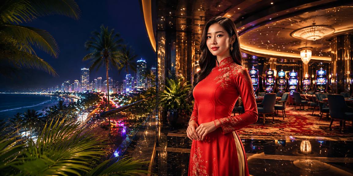 c71 Chúng tôi Đưa Sea Games vào Sportsbook và Slot