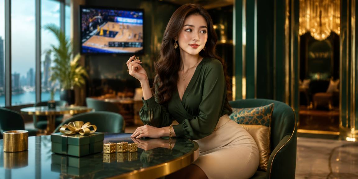 c71 Xác minh và giới hạn