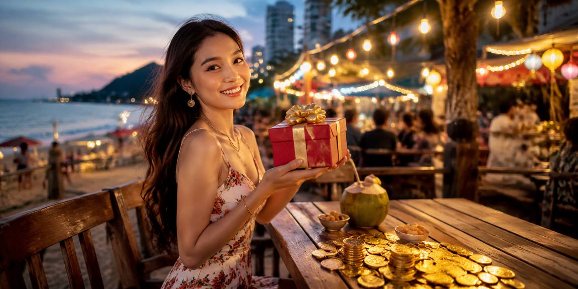 c71 Sea Games trên c71 – Cược Thể Thao, Slot và Bàn Trực Tiếp